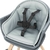 Cadeira De Alimentação 8 em 1 Moa Beyond Grap Maxi Cosi - Variedade para Gestante e Bebê | Qualidade | A Pílula Falhou