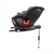 Cadeira Spinel 360° 0/36 kg Black Maxi Cosi  - loja online
