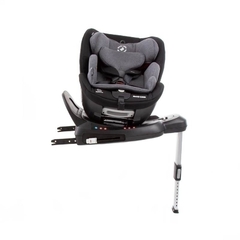 Cadeira Spinel 360° 0/36 kg Black Maxi Cosi 
