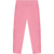 Legging Molicotton P/M Rosa Frapê Milon