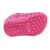 Crocs Babuche Infantil Menina Pop Sport Mini Pink/Rosa Bebê (19/26) WorldColors - loja online