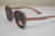 Óculos de Sol Nude Estojo Maria Fuxico - comprar online