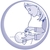 Aspirador Nasal Physioclean Chicco - Variedade para Gestante e Bebê | Qualidade | A Pílula Falhou
