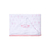 Toalha De Banho Com Capuz Bordado 3 Camadas Princesa Rosa Papi Soft - comprar online