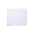 Toalha De Banho Com Capuz Bordado 3 Camadas Ursa Bolha Rosa Papi Soft na internet