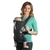 Canguru Easy Fit Power Black Night Chicco - comprar online