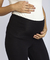 Calça Gestante Legging Básica Emma Fiorezi - Variedade para Gestante e Bebê | Qualidade | A Pílula Falhou