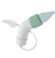 Aspirador Nasal Physioclean Chicco - comprar online