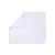 Toalha De Banho Com Capuz Bordado 3 Camadas Princesa Rosa Papi Soft - Variedade para Gestante e Bebê | Qualidade | A Pílula Falhou