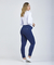 Calça Jeans Malha Denim Emma Fiorezi - Variedade para Gestante e Bebê | Qualidade | A Pílula Falhou