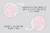 Macacão Curto Baby Gut c/ Zíper Frontal Rosa na internet