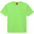 Camiseta Menino 4/8 Verde Ibiza Kyly