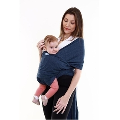 Sling Wrap Jeans Kababy