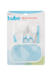 Kit Cuidados Baby com Estojo Azul Buba na internet