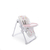 Cadeira de Refeição Feed (6 meses a 23 kg) Pink Sky Safety 1st - comprar online