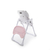 Cadeira de Refeição Feed (6 meses a 23 kg) Pink Sky Safety 1st - comprar online