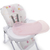 Imagem do Cadeira de Refeição Feed (6 meses a 23 kg) Pink Sky Safety 1st