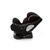 Cadeira para Carro 0 à 36 kg Isofix Multifix Black Urban Safety 1st - comprar online