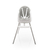 Cadeira de Refeição Jelly Grey  Safety 1 st na internet