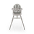 Cadeira de Refeição Jelly Grey  Safety 1 st - comprar online