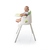 Cadeira de Refeição Jelly Green Safety 1 st - comprar online