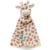 Naninha Girafinha Pelúcia Buba - comprar online