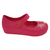 Sapatilha Infantil Confeti Kids Pink/Pink (23/28) WorldColors - comprar online