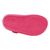 Sapatilha Infantil Angel Baby Mini Pink/Rosa (16/22) WorldColors - loja online