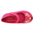 Sapatilha Infantil Confeti Kids Pink/Pink (23/28) WorldColors - Variedade para Gestante e Bebê | Qualidade | A Pílula Falhou