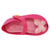 Sapatilha Infantil Angel Baby Mini Pink/Rosa (16/22) WorldColors na internet