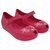 Sapatilha Infantil Confeti Kids Pink/Pink (23/28) WorldColors