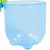 Porta Frutinha Azul +6m Buba - Variedade para Gestante e Bebê | Qualidade | A Pílula Falhou