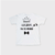 Kit Camiseta e Body Melhor Pai do Mundo - comprar online