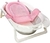 Rede De Proteção Para Banho Baby Rosa Buba - comprar online