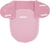 Saco De Dormir Baby Super Soft Rosa Buba - comprar online