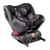 Cadeira para Carro Seat 4 Fix 360º - 0 a 36 kg - Graphite - Chicco - comprar online