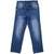 Calça Jeans Para Menino 1/3 Mania Jeans - loja online