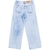 Calça Jeans Menina 12 Mania Jeans - Variedade para Gestante e Bebê | Qualidade | A Pílula Falhou