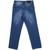 Imagem do Calça Jeans Para Menino 4/10 Mania Jeans