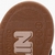 Sapato Flyer Baby Taupe 2023 Klin - comprar online