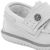 Sapato Flyer Baby Branco 2023 Klin  - comprar online