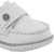 Sapato Flyer Baby Branco 2023 Klin  na internet