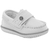 Sapato Flyer Baby Branco 2023 Klin 