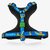 Peitoral para Cachorros de Neoprene - PETER PAN - comprar online