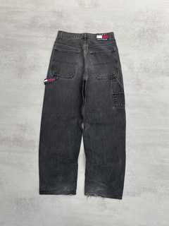 Jean hilfiger new arrivals