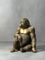Escultura Gorila King
