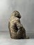 Escultura Gorila King - comprar online
