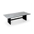 Mesa De Comedor Londres - comprar online