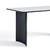 Mesa de comedor Trento 160x80cm en internet