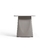 Mesa de comedor Siena 160x80cm - Mónaco DecoHouse - Muebles para el hogar